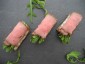 Cross Rollup Roastbeef