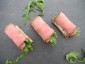Cross Rollup Roastbeef