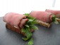Cross Rollup Roastbeef