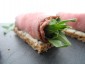 Cross Rollup Roastbeef