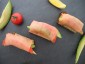 Cross Rollup Lachs