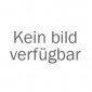Einweggeschirr